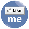 Like Me