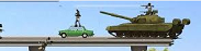 World of Tanks Online